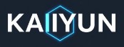 Kaiyun智能CRM官方網(wǎng)站