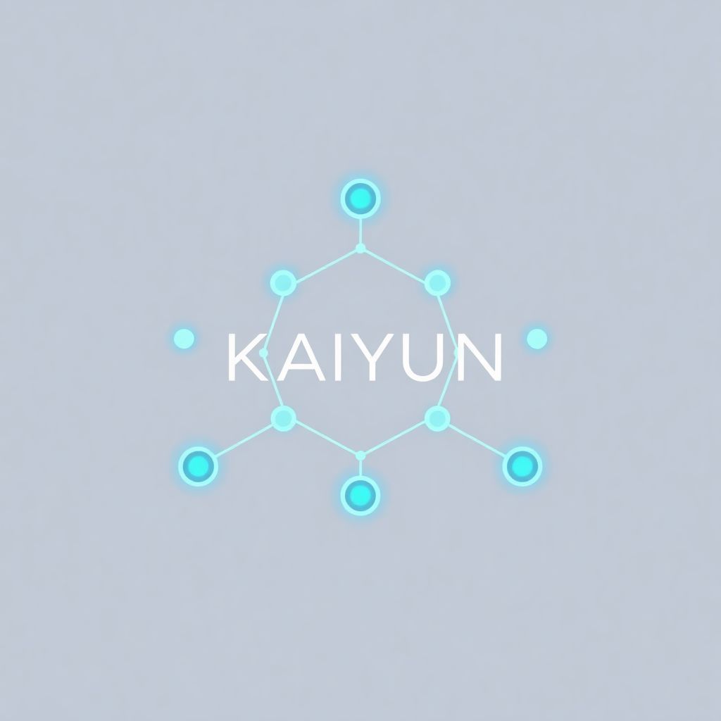 智能協(xié)同辦公生態(tài)