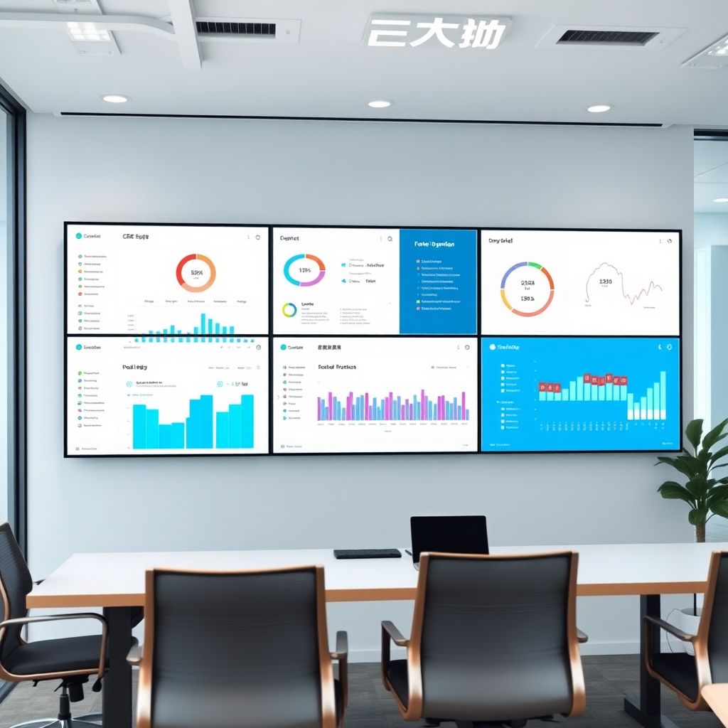 北京協(xié)和醫(yī)院